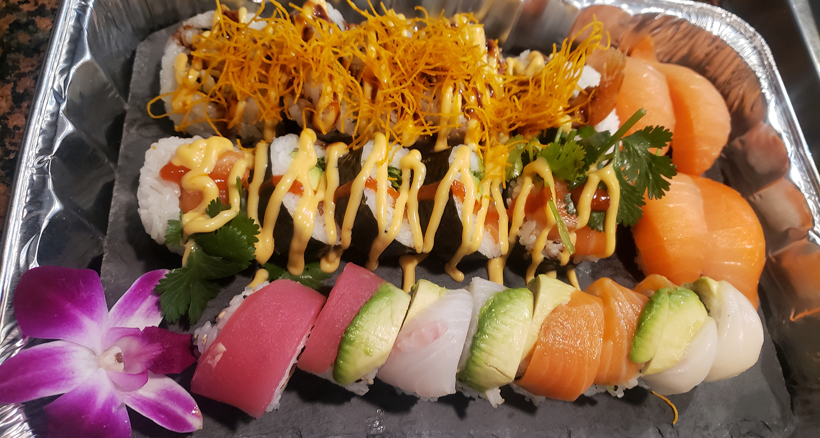 Photo: https://www.visitchicagosouthland.com/3903/a-fusion A. Fusion_20220403_1302571600x855.jpg